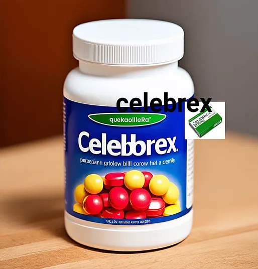 Precio de celebrex 200 mg